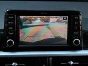 Kia Picanto III Москва  - изображение 42
