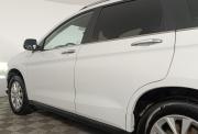 Haval M6 II Волгоград  - изображение 42