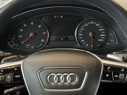 Audi A6 V (C8) Краснодар  - изображение 40
