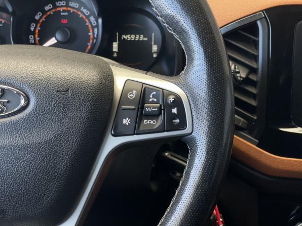 Lada (ВАЗ) XRAY I с пробегом 2019 года, цена 947 000 рублей, 145933 км, хэтчбек, Автокод Объявления