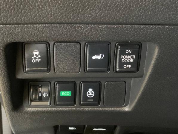 Nissan X-Trail III Рестайлинг с пробегом 2019 года, цена 2 310 900 рублей, 150000 км, внедорожник, Автокод Объявления