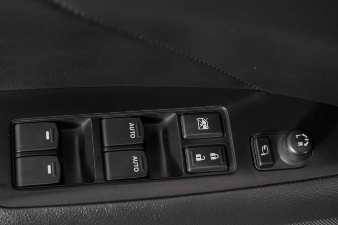 Suzuki Kizashi с пробегом 2010 года, цена 749 000 рублей, 189250 км, седан, Автокод Объявления