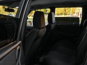Lada (ВАЗ) Niva Travel I Рестайлинг Волгоград  - изображение 29