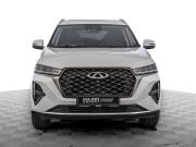 Chery Tiggo 7 Pro I Москва  - изображение 32