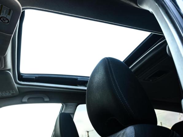 Subaru Forester III с пробегом 2009 года, цена 1 199 000 рублей, 100045 км, внедорожник, Автокод Объявления