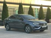 Lada (ВАЗ) Vesta I Рестайлинг (NG) Уфа  - изображение 19