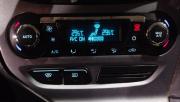 Ford Focus III Ставрополь  - изображение 29