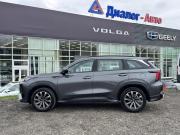 Changan CS75 Plus III Набережные Челны  - изображение 26