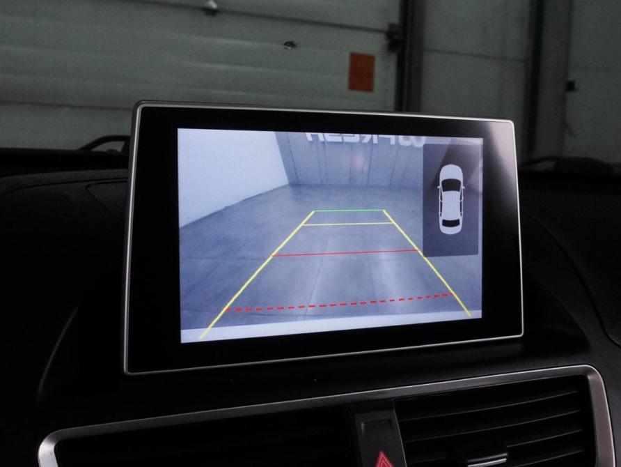 FAW Besturn X80 I Рестайлинг Воронеж  - изображение 18