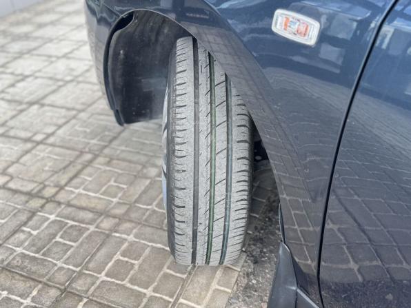 Nissan Almera III (G15) с пробегом 2013 года, цена 645 000 рублей, 152420 км, седан, Автокод Объявления