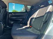 Nissan Tiida II Стерлитамак  - изображение 34