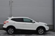 Nissan Qashqai II Белгород  - изображение 18