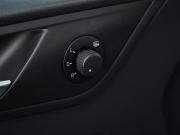 Volkswagen Polo VI Москва  - изображение 33