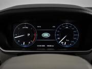 Land Rover Range Rover IV Санкт-Петербург  - изображение 44