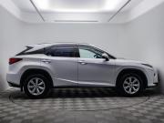 Lexus RX IV Москва  - изображение 23