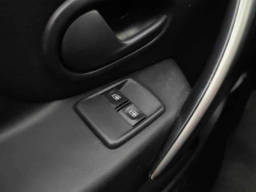 Renault Sandero II Подольск  - изображение 22