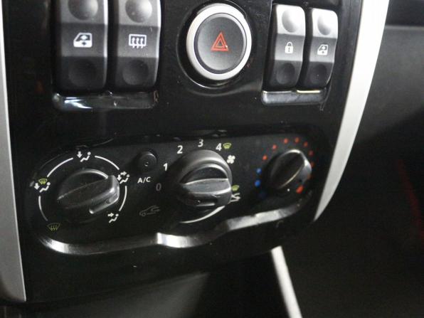 Lada (ВАЗ) Largus I с пробегом 2020 года, цена 950 000 рублей, 103168 км, универсал, Автокод Объявления
