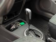 Suzuki SX4 I (Classic) Новосибирск  - изображение 34