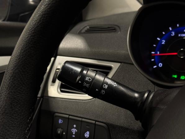 Hyundai Elantra V (MD) Рестайлинг с пробегом 2015 года, цена 1 190 000 рублей, 176834 км, седан, Автокод Объявления