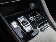 Hyundai Sonata VIII (DN8) Краснодар  - изображение 39