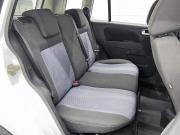 Ford Fusion I Рестайлинг Ростов-на-Дону  - изображение 21