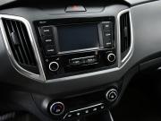 Hyundai Creta I Рестайлинг Новосибирск  - изображение 37