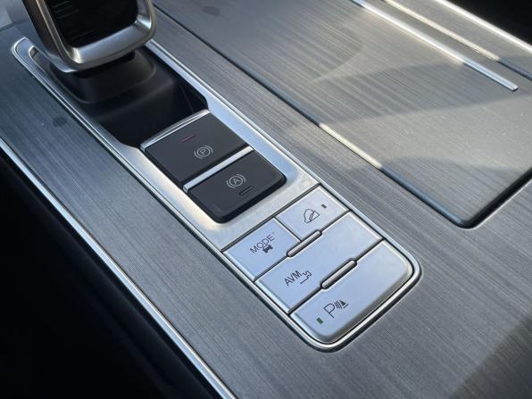 Chery Tiggo 7 Pro Max I с пробегом 2023 года, цена 1 829 000 рублей, 38934 км, внедорожник, Автокод Объявления