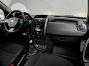 Renault Duster I Рестайлинг Подольск  - изображение 38