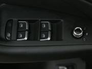 Audi Q5 I (8R) Рестайлинг Иваново  - изображение 36