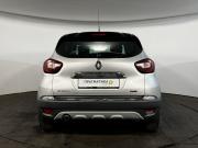 Renault Kaptur I Великий Новгород  - изображение 26