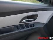 Chevrolet Cruze I Москва  - изображение 36