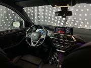 BMW X4 II (G02) Новосибирск  - изображение 48