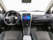 Toyota Corolla X (E140 E150) Рестайлинг Волгоград  - изображение 51