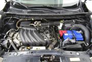 Nissan Juke I Екатеринбург  - изображение 46