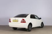 Toyota Corolla IX (E120 E130) Новосибирск  - изображение 22