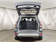 Ford Kuga II Рестайлинг Москва  - изображение 32