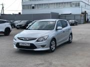 Hyundai i30 I Рестайлинг Пермь  - изображение 8