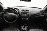 Lada (ВАЗ) Granta I Рестайлинг Москва  - изображение 20