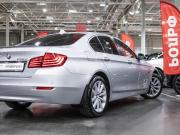 BMW 5 серии VI (F10/F11/F07) Рестайлинг Санкт-Петербург  - изображение 51
