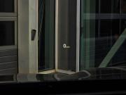 Kia Sorento IV Крым  - изображение 55