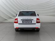 Lada (ВАЗ) Priora I Рестайлинг Волгоград  - изображение 39