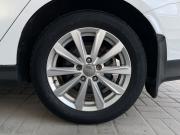 Ford Focus III Тамбов  - изображение 38