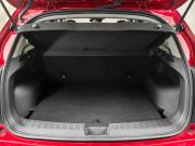 Haval Jolion I Москва  - изображение 56