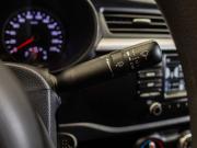 Kia Rio IV Иваново  - изображение 61