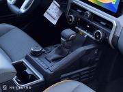Toyota Tacoma IV Самара  - изображение 64