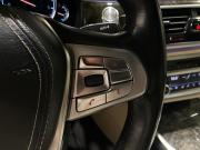 BMW 7 серии VI (G11/G12) Челябинск  - изображение 48