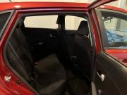 Kia Rio III Рестайлинг Чебоксары  - изображение 62