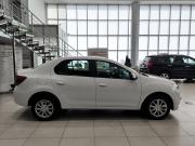 Renault Logan II Рестайлинг Казань  - изображение 27