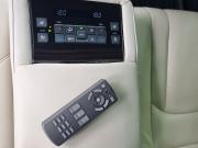 Lexus LX III Рестайлинг 2 Екатеринбург  - изображение 91