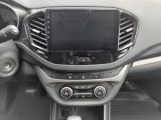 Lada (ВАЗ) Vesta I Йошкар-Ола  - изображение 40